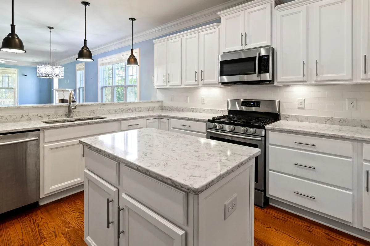 Filth & Squalor Cleanup in Sulphur Springs, TX