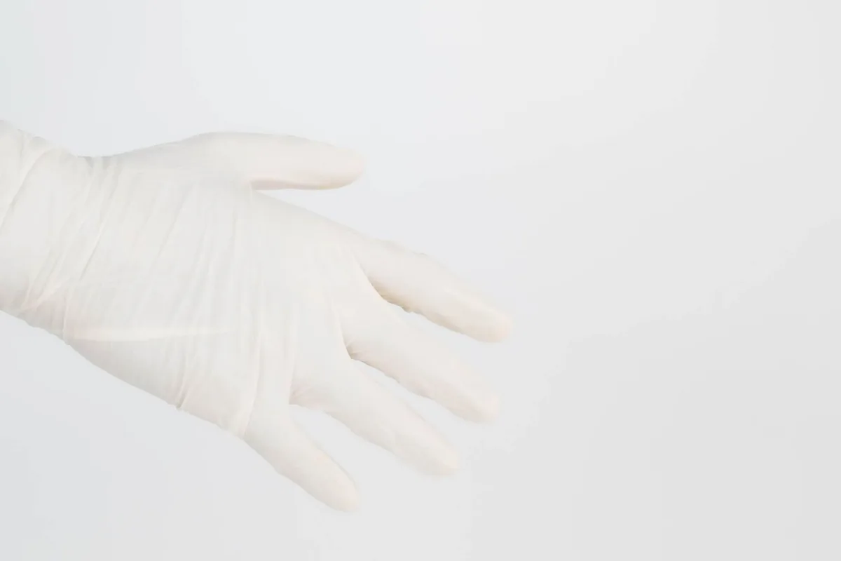 Bodily Fluid Cleanup in Sulphur Springs, TX